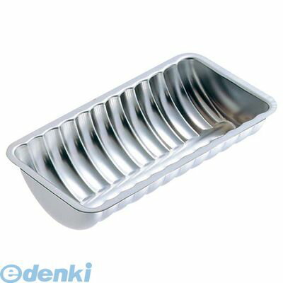 Pound Cake - 3608900 レーリュッケン とゆ型 No．964 大 4904940009641