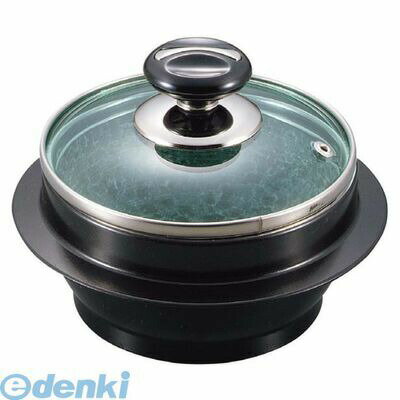 3664300 Ĺ�� ���� �оƳ��ʥ��饹���ա˥���ߥ֥�å����������� 20cm 4548170108783