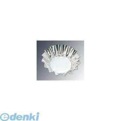 Rakuten - 3719500 アルミ ホイルケース（スエルケース）ひまわり小（100枚包） 4901987276937