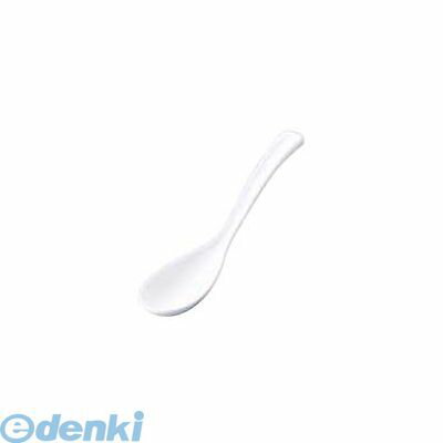 3739290 メラミン ピタれんげ 57−5−W 白 4548170203143