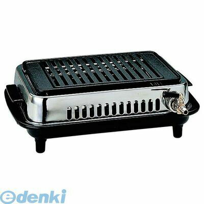 3751620 シルクルーム 高級 焼肉器じゅん Y-77C 13A 4969258277359