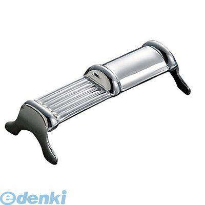 3869700 WA 18−8 ナイフレスト足付 4948730017218