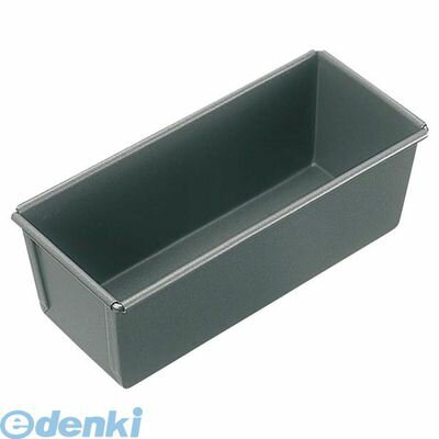 3900900 ����֥�å� �ѥ���ɷ� No��5235 20cm 4904940052357