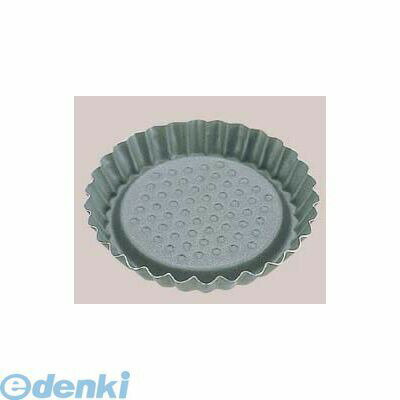 (LINE�����ݥ�ͭ)3901100 ����֥�å� ����ȥ�å� �� �� No��5310 4904940053101