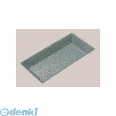 3901800 ����֥�å� �ॸ����� Ĺ���� No��5317 4904940053170