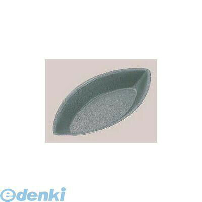 (LINE�����ݥ�ͭ)3902100 ����֥�å� �ॸ����ȥܡ��� �� No��5320 4904940053200