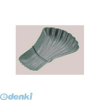 3902200 ����֥�å� ����ȥե��� No��5325 4904940053255