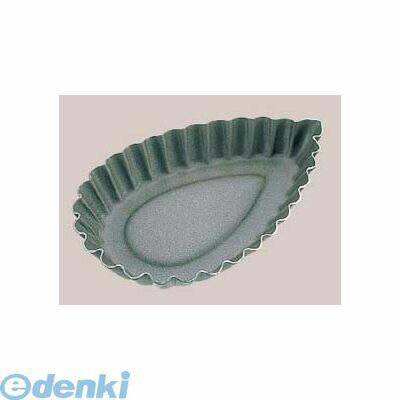 3902300 アルブリット タルトぺトゥ−ル No．5326 4904940053262