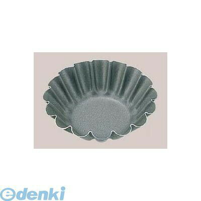 (LINE�����ݥ�ͭ)3902900 ����֥�å� ����ȥե�2 No��5322 4904940053224