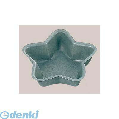 (LINE�����ݥ�ͭ)3903200 ����֥�å� �ߥ˥����� ���� No��5160 4904940051602