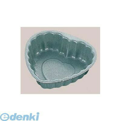 (LINE�����ݥ�ͭ)3903400 ����֥�å� �ߥ˥����� �ϡ��ȷ� No��5162 4904940051626