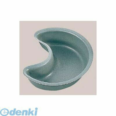 (LINE�����ݥ�ͭ)3903700 ����֥�å� �ߥ˥����� � No��5165 4904940051657