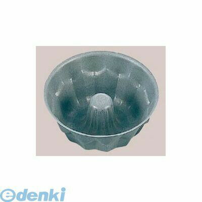 3903800 ����֥�å� �ץ�ƥ������ No��5168 4904940051688