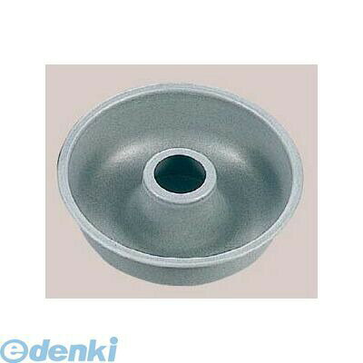 3903900 ����֥�å� ���󥼥륱���� 13cm No��5169 4904940051695