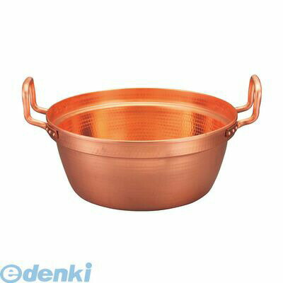 4000410 ľ�� ����Բġ�¾�᡼����Ʊ���Բ� EBM Ƽ ������ ������ʤ� 48cm 4571151422325