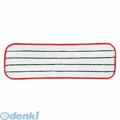 ●外寸1：145×460●材質1：ファイバー●材質2：マイクロファイバー●太いファイバーとマイクロファイバーの二重構造でできた特殊フラットモップで、汚れをこすりとってかき取ります。●1辺(mm)：200●2辺(mm)：500●3辺(mm)：20●重量(g)：170●製品重量(g)：170