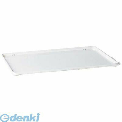 4141500 キャンブロ PPピザ生地ボック�