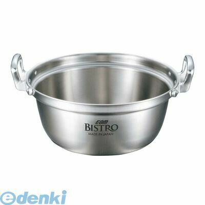 (LINE�����ݥ�ͭ)4147700 EBM �ӥ��ȥ� ���إ���å� ������ 45cm 4548170075016