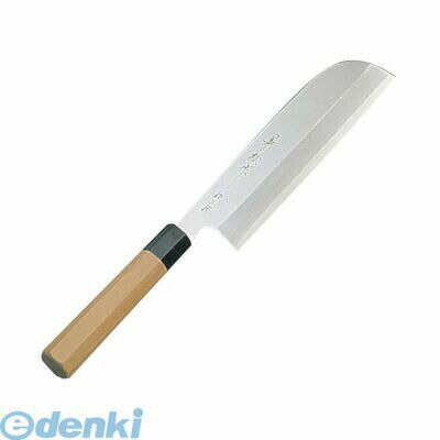楽天市場】銀三 包丁（薄刃包丁｜包丁・ナイフ）：調理器具・製菓器具