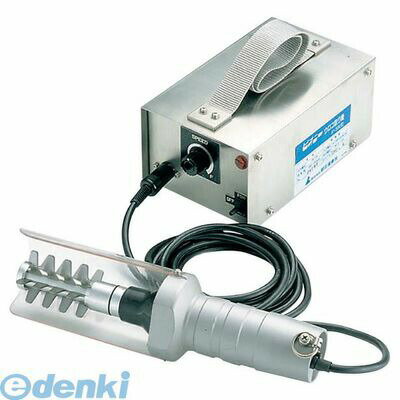 4253400 ľ�� ����Բġ�¾�᡼����Ʊ���Բ� ��ư ��������굡 F−SR 4560251530320