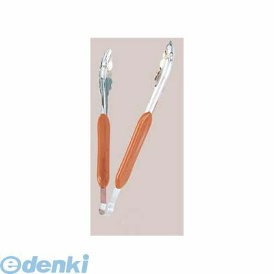 樂天商城 - 4256400 ベーカリートング GL−770 コーヒーブラウン 4533976200533