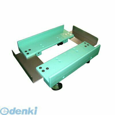 4355740 BICキャリー GKペール用 GK70用 4548170156661