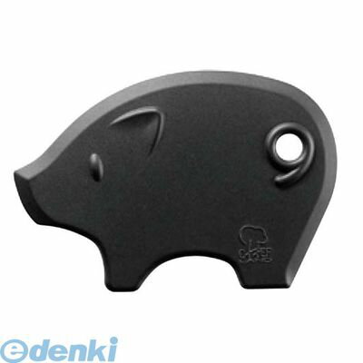 4426300 ���˥ޥ륷�ꥳ�󥹥��졼�ѡ� �֥� �֥�å� 087-1004 4582113172479