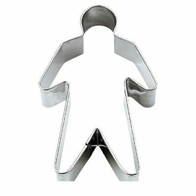 4442400 188 ͷȴ ȥޥ  No1069 4904940010692