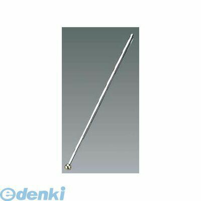 4449900 18−10 ブローアム マドラー（部分金メッキ付）大 4995969002782