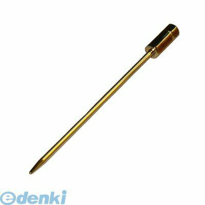 (LINEクーポン有)4451601 EBM カクテルピック（12本入）ミラノ ゴールド 4548170164710