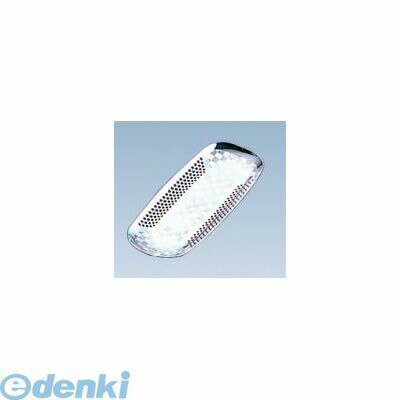 ●外寸1：175×73●材質1：銅●材質2：3.8μ銀メッキ