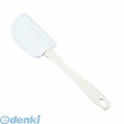 4547000 替ゴム式 ゴムヘラ 大 イ−153 幅55×全長250 4901691101532