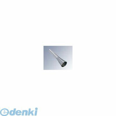 (LINE�����ݥ�ͭ)4621800 �Х� ���� ������ʡ��� �и��¦�12mm 4548170093393