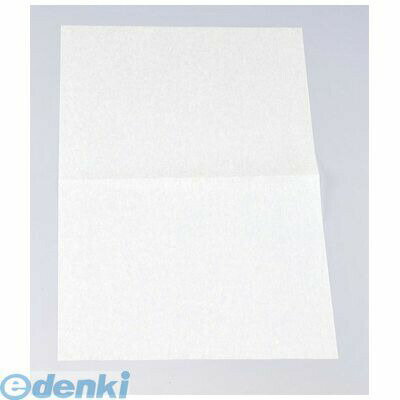 (LINEクーポン有)4674060 リンベ シート角 穴なし（1000枚入）RS−001 4560253056682