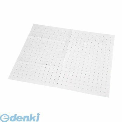 (LINE�����ݥ�ͭ)4674190 ���� �����ȳ� �ꤢ���1000������RSM−002 4560253053209