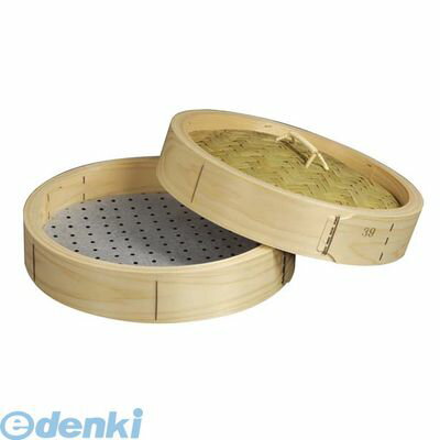 4675000 リンベシート丸型 メッシュペーパー（250枚入）RSM−355 4560253056866