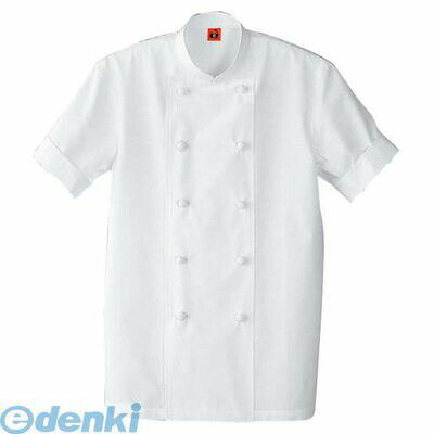 4686900 コート QA7340−0（男女兼用）M 4582318975912