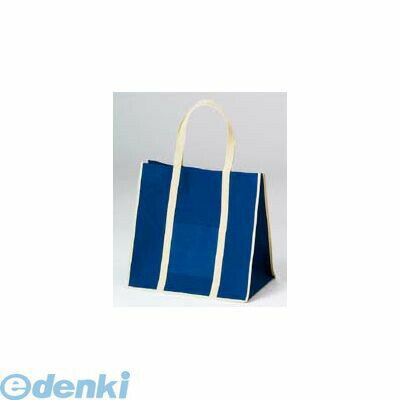 4842500 �ե�����ӥ塼�Կ��ۥХå���10�������� �ͥ��ӡ� 4548170259201