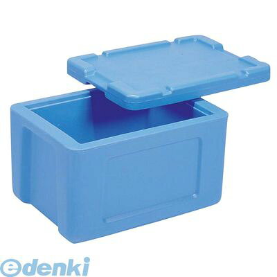 4862600 サンコー サンコールドボックス ＃37 4983049473720