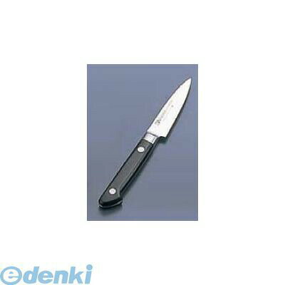 ●外寸1：185●重量：55g●板厚厚み：背:1.0●材質1：ステンレス(13クローム)・モリブデン鋼●刃渡り：8cm●切れ味が冴え、しかもサビにくい。ミソノ・モリブデン鋼庖丁は、モリブデンとバナジウムの入ったハイカーボンの高級ステンレス（13クローム）・モリブデン鋼を使用し、ハイレベルの技術を駆使した理想の洋庖丁です。●両刃●1辺(mm)：50●2辺(mm)：210●3辺(mm)：30●重量(g)：100●製品重量(g)：55