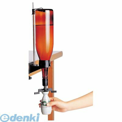 4923800 ワンショットメジャー マルチ 一連型（固定式） 4548170160132