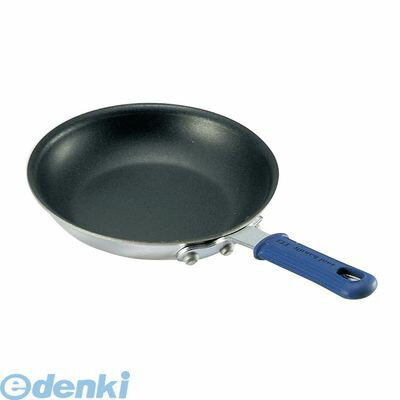 4931500 WEAR-EVER ߥ ե饤ѥ 8 Z4008 0029419773909