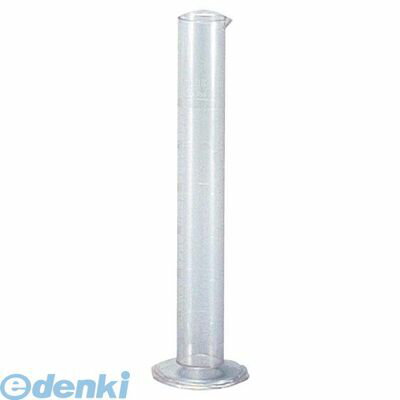 Measuring Cups - 4942700 TPX メスシリンダー 1015 200cc 4548170099999