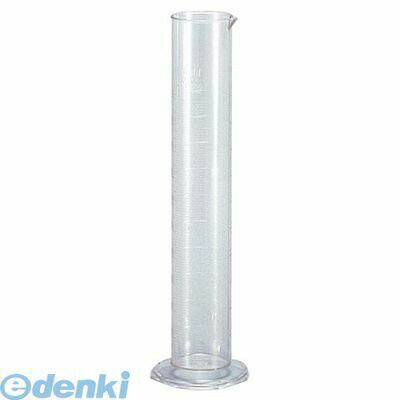Measuring Cups - 4942900 TPX メスシリンダー 1018 1L 4548170099975