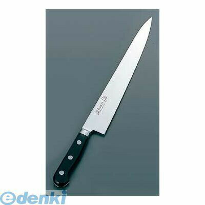 misono（ミソノ）440 筋引き 24cm imgrc0330224647.jpg