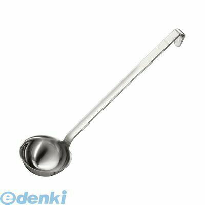 Soup Ladle （Holed） - 5073920 レズレー 18−10 スープレードル 250cc 24010 4004293240101