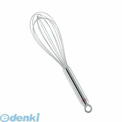 (LINEクーポン有)5074700 レズレー 18−1