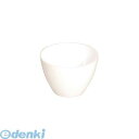 5084300 ソリア ミニボール 30ml(50入)ホワイト PS30312 3573972303129