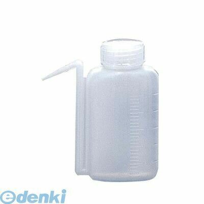 Other - 5122700 エコノ角型洗浄瓶 2115 250ml 4548170236035