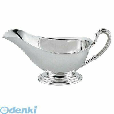 5139600 UK 18−8 ロイヤル ソースポット S 180cc 4520785052910